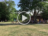 2016-07 Road Runner 8K 41